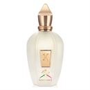 XERJOFF Renaissance EDP 100 ml